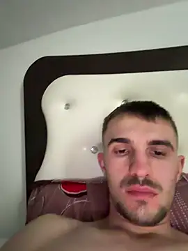 Demonpull69 online show from 9, 7, 2026