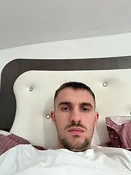 Demonpull69 online show from 30, 7, 2026