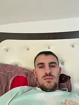 Demonpull69 online show from 2, 8, 2026