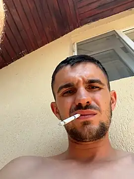 Demonpull69 online show from 4, 8, 2026