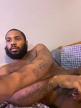 Caliclysm online show from 10, 1, 2026