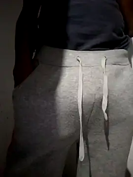 MKbesxxx online show from 4, 3, 2025