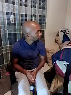 MKbesxxx online show from 15, 3, 2025