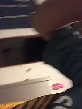 MKbesxxx online show from 12, 10, 2025