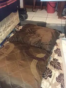 MKbesxxx online show from 13, 11, 2025