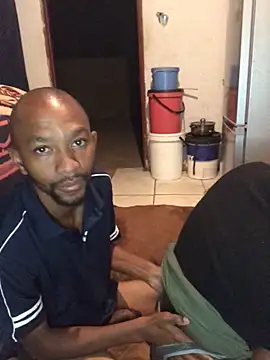 MKbesxxx online show from 14, 3, 2026