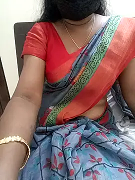 Tamil Vishalini online show from 5, 1, 2025