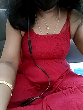Tamil Vishalini online show from 18, 3, 2025