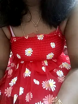 Tamil Vishalini online show from 21, 10, 2025