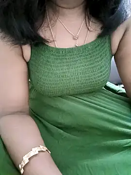 Tamil Vishalini online show from 8, 11, 2025