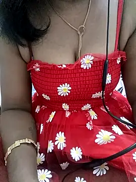 Tamil Vishalini online show from 18, 11, 2025