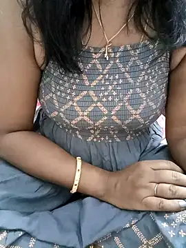 Tamil Vishalini online show from 11, 1, 2026