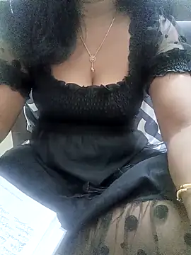 Tamil Vishalini online show from 5, 4, 2026