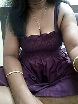 Snapshot of Tamil_Vishalini chatting on 3, 5, 2026 Tamil Vishalini online show from 3, 5, 2026