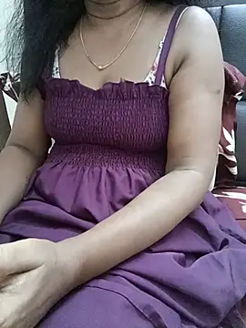 Tamil Vishalini online show from 27, 6, 2026