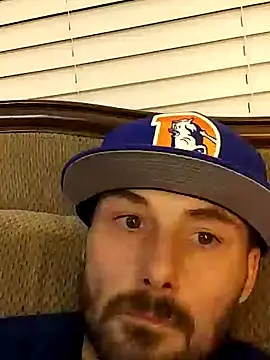 Snapshot of hitmyseat8686 chatting on 5, 1, 2025 hitmyseat8686 online show from 5, 1, 2025