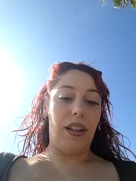 LollyJek  online show from 13, 3, 2026