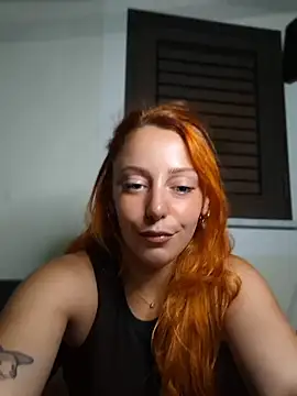 Snapshot of LollyJek_ chatting on 24, 6, 2026 LollyJek online show from 24, 6, 2026
