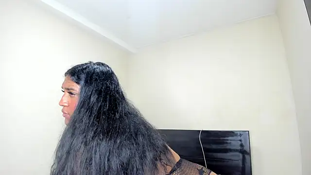madisonbrunette online show from 6, 3, 2025