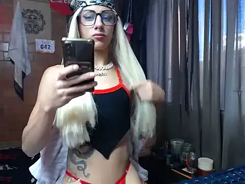 noah420sr online show from 22, 1, 2025