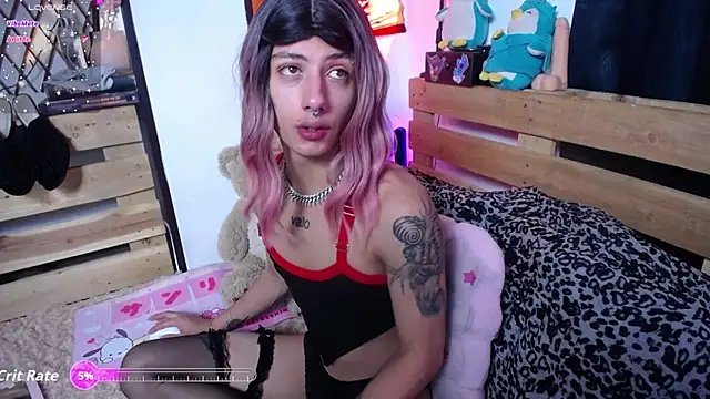 noah420sr online show from 16, 10, 2025