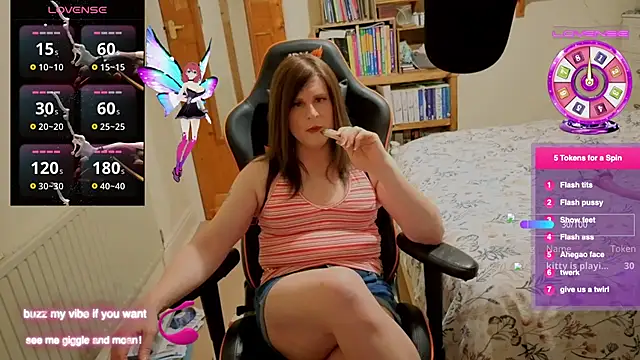 NaughtyCatherineClimax74 online show from 29, 10, 2025