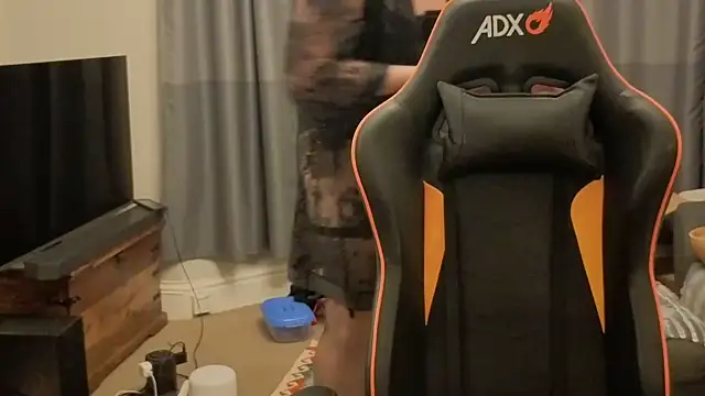 NaughtyCatherineClimax74 online show from 21, 12, 2025