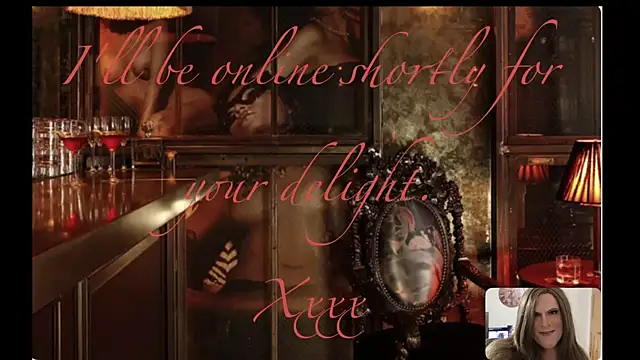 NaughtyCatherineClimax74 online show from 7, 1, 2026