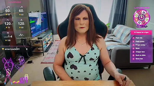 Snapshot of NaughtyCatherineClimax74 chatting on 7, 6, 2026 NaughtyCatherineClimax74 online show from 7, 6, 2026