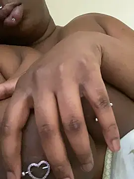 Snapshot of DamnBubbles chatting on 17, 1, 2025 DamnBubbles online show from 17, 1, 2025