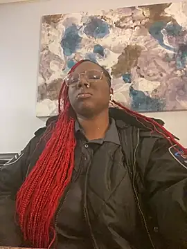 Snapshot of DamnBubbles chatting on 8, 2, 2025 DamnBubbles online show from 8, 2, 2025