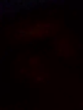 Snapshot of pureza19 chatting on 18, 5, 2026 pureza19 online show from 18, 5, 2026