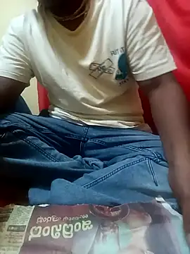 Remo0 online show from 12, 2, 2026