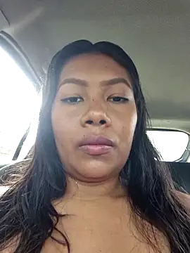 PaulaOrtiz 1 online show from 28, 2, 2026