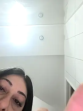 Americ44 online show from 26, 4, 2026