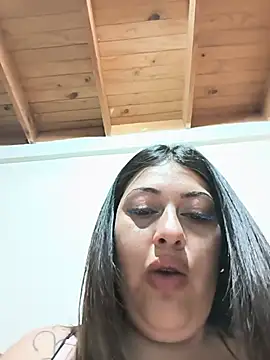 Snapshot of Americ44 chatting on 5, 8, 2026 Americ44 online show from 5, 8, 2026