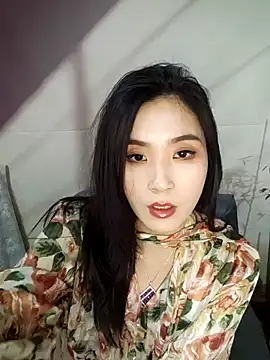 xiaotiantian-76 online show from 7, 1, 2025