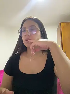 Gretta Hot online show from 11, 2, 2025