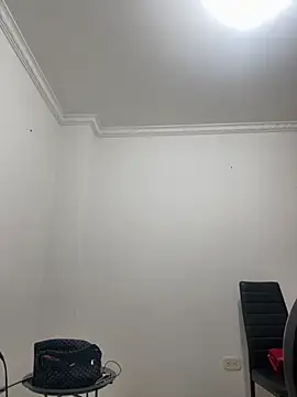 Gretta Hot online show from 28, 10, 2025