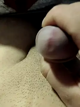 22Moreno online show from 4, 11, 2025