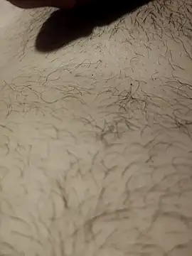 22Moreno online show from 11, 11, 2025