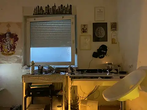 Snapshot of Insaneman1 chatting on 14, 3, 2026 Insaneman1 online show from 14, 3, 2026