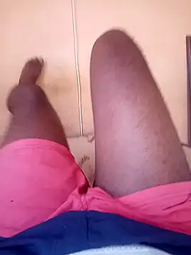 Snapshot of Kwanele854 chatting on 9, 3, 2025 Kwanele854 online show from 9, 3, 2025