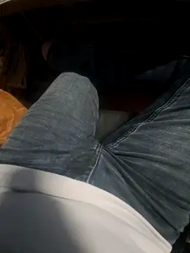 bhagyasurya99 online show from 7, 2, 2025