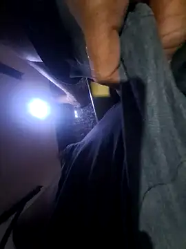 bhagyasurya99 online show from 8, 2, 2025