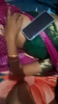 bhagyasurya99 online show from 9, 2, 2025