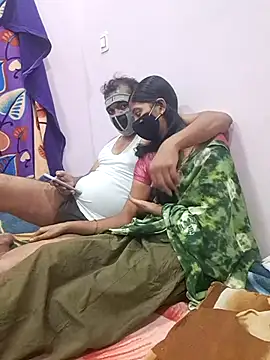 bhagyasurya99 online show from 14, 2, 2025