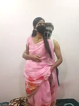 bhagyasurya99 online show from 15, 2, 2025