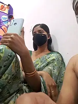 bhagyasurya99 online show from 16, 2, 2025