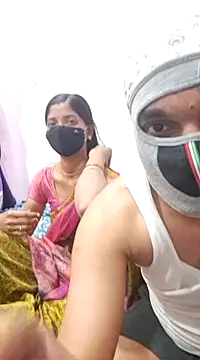 bhagyasurya99 online show from 18, 2, 2025